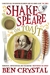 Shakespeare on Toast Getting a Taste for the Bard by Ben Crystal