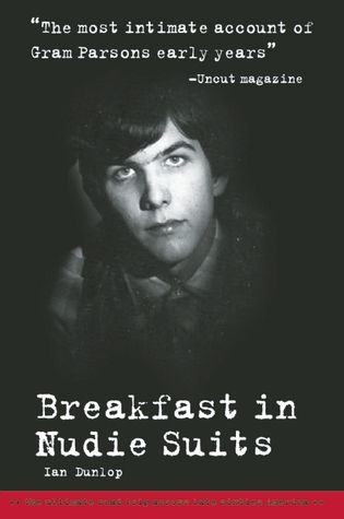 Breakfast in Nudie Suits Descargar audiolibros gratuitos en formato torrent