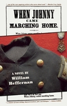 When Johnny Came Marching Home cover