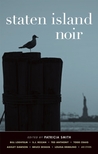 Staten Island Noir cover