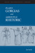 Plato: Gorgias and Aristotle: Rhetoric