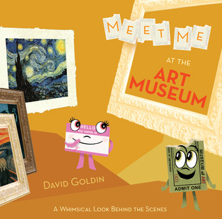 meet-me-at-the-art-museum-a-whimsical-look-behind-the-scenes