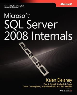 microsoft-sql-server-2008-internals