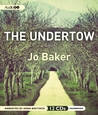 The Undertow cover