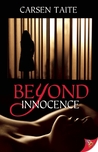Beyond Innocence cover