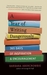A Year of Writing Dangerously 365 Days of Inspiration and Encouragement by Barbara Abercrombie
