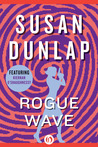 Rogue Wave cover