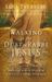 Walking in the Dust of Rabbi Jesus: How the Jewish Words of Jesus Can Change Your Life