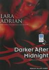 Darker After Midnight cover
