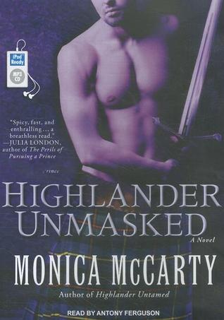 highlander-unmasked
