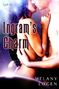 ingram-s-charm