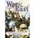 War in the East A Military History of the Russo-Turkish War 1877-78 by Quintin Barry