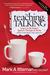 The Teaching of Talking Learn to Do Expert Speech Therapy at Home With Children and Adults by Mark Ittleman