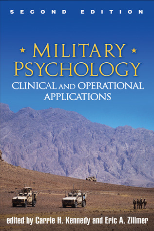 military-psychology-clinical-and-operational-applications