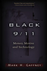 Black 9/11: How Cutting-Edge Technology Was Used Against the American People on September 11, 2001