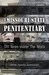 The Missouri State Penitentiary 170 Years inside "The Walls" by Jamie Pamela Rasmussen