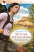 Texas Wildflowers Four-in-One Collection by Anita Higman