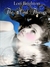 The Mind Thieves (Mind Readers, #2) by Lori Brighton