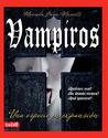 Vampiros