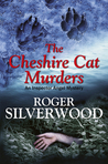 The Cheshire Cat Murders cover