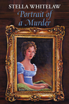 Portrait of a Murder cover