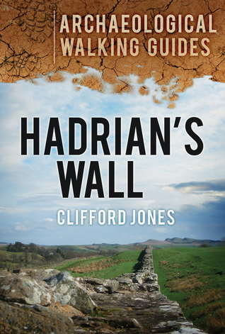 hadrian-s-wall