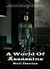 A World of Assassins by Neil Davies