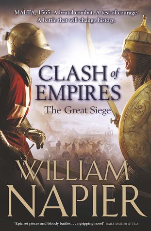 the-great-siege