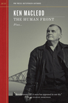 The Human Front cover