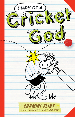 diary-of-a-cricket-god