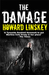 The Damage by Howard Linskey