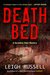 Death Bed (DI Geraldine Steel, #4) by Leigh Russell