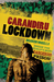 Carandiru Lockdown Inside the World's Most Dangerous Prison by Drauzio Varella