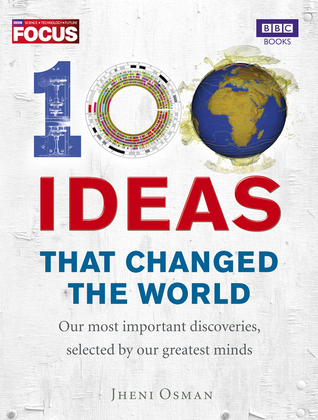 100 Ideas that Changed the World Descargar ebook francis lefebvre