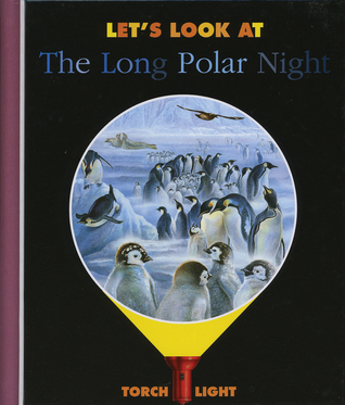 let-s-look-at-the-long-polar-night