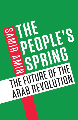 the-people-s-spring-the-future-of-the-arab-revolution
