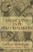 Musicians and Watchmakers by Alicia Steimberg