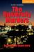 The University Murders by Richard MacAndrew
