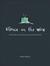 Silence on the Wire: A Field Guide to Passive Reconnaissance and Indirect Attacks
