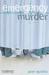 Emergency Murder Level 5 by Janet McGiffin