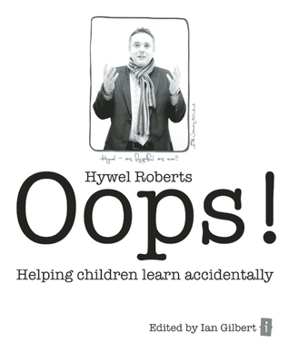 oops-helping-children-learn-accidentally