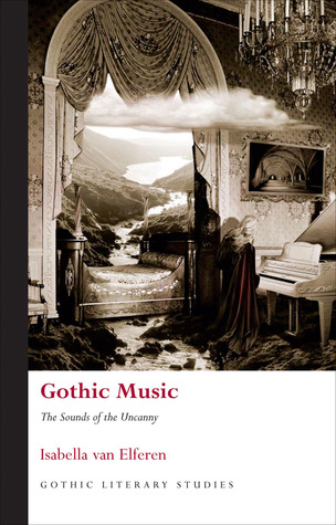 gothic-music-the-sounds-of-the-uncanny
