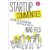 Startup Communities Building an Entrepreneurial Ecosystem in Your City by Brad Feld