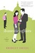 Domestic Affairs A Novel by Bridget Siegel