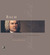 Bach A Biographical Kaleidoscope / Ein Biografisher Bilderbogen by Detmar Huchting