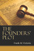 The Founders' Plot by Frank M. Victoria
