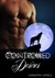 Controlled Desires (Alpha Doms, #2)
