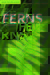 Ferns of Alabama by John W. Short