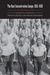The Nazi Concentration Camps, 1933-1939 A Documentary History by Christian Goeschel