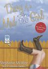 Diary of a Mad Fat Girl cover
